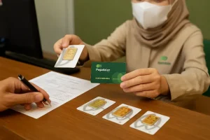 Cicil Emas di Pegadaian - Cara Mudah Punya Emas Tanpa Ribet