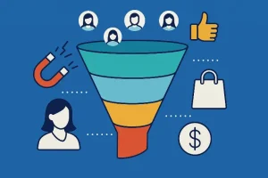 Contoh Marketing Funnel Sukses dari Brand Ternama: Nike & Apple