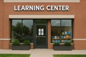 Franchise Pendidikan: Peluang Bisnis Menguntungkan dan Selalu Dibutuhkan