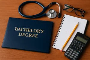 Jurusan Prioritas LPDP 2025: Daftar Bidang yang Didanai Penuh