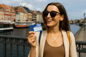 Asuransi Kesehatan Internasional: Solusi Cerdas untuk Hidup Nyaman di Luar Negeri